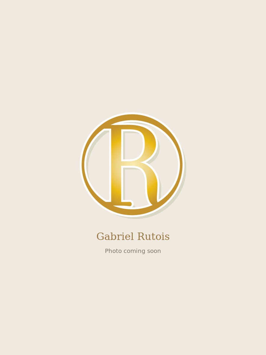 Gabriel Rutois