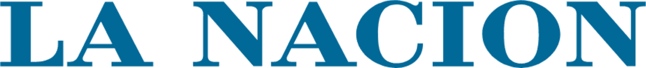 La Nación