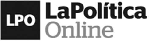 La Política Online