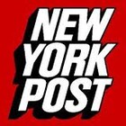 New York Post