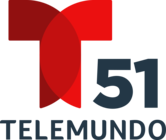 Telemundo 51
