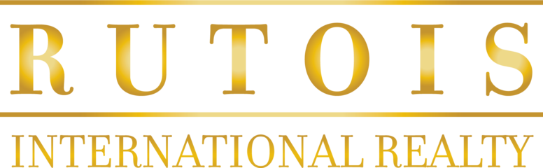 Rutois International Realty